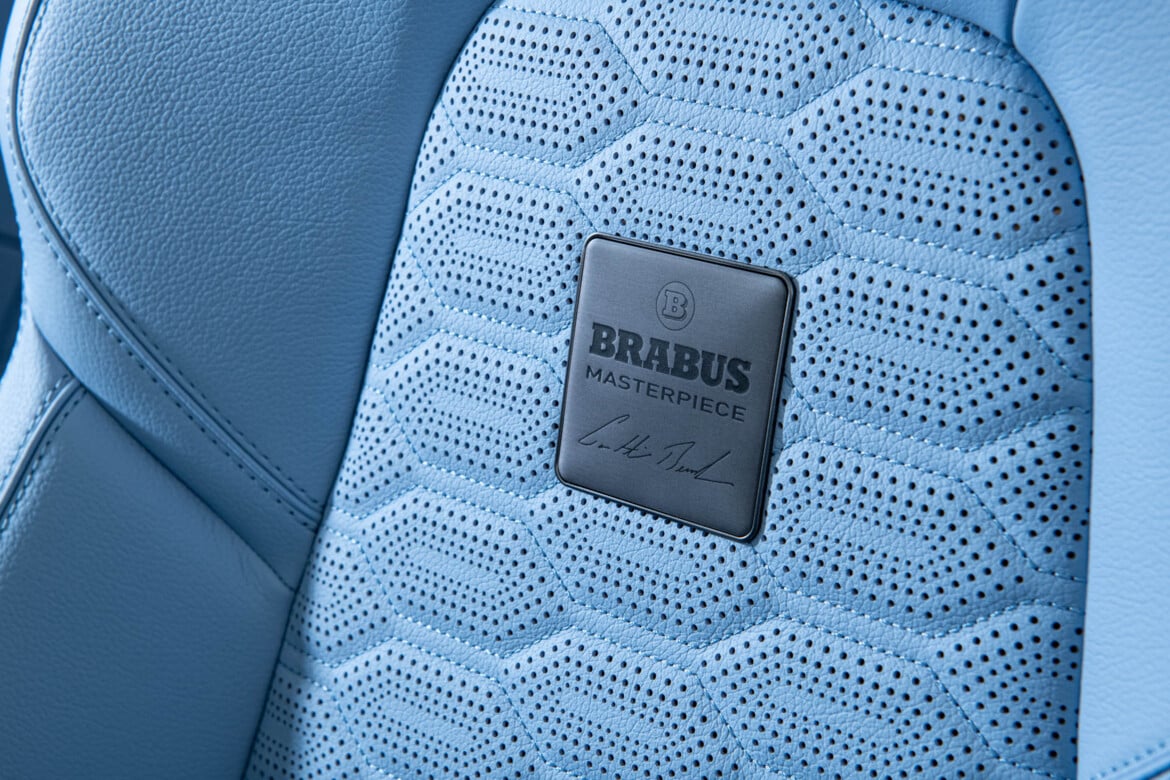 brabus-900-deep-blue-porsche-911-turbo-s-cabriolet-supercars-cars